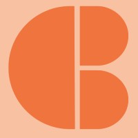 De Bedrijfsculturist logo - Similar company to Vedego Media