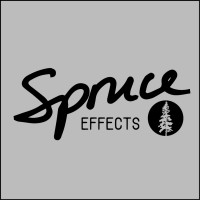 Spruce Effects