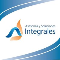 Asesorías y Soluciones Integrales en Salud (AyS) logo - Similar company to X