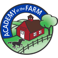 Academy at the Farm, Inc. logo - Similar company to A.D. Morgan Corporation
