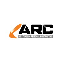 Australian Regional Contracting logo - Similar company to 4 Shore Projects