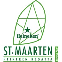 St.Maarten Heineken Regatta Office