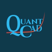QuantCAD LLC logo - Similar company to Memq