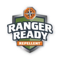 Ranger Ready Repellents®