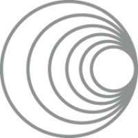 NuSource Australia Pty Ltd logo - Similar company to Pemul