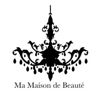 Ma Maison De Beaute: Medical Spa