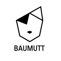 BAUMUTT