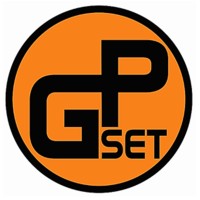 GPSET - Soluções em Engenharia e Tecnologia logo - Similar company to Elementary | Auditorias Em Elevadores