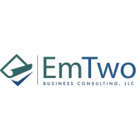 EmTwo Business Consulting LLC logo - Similar company to European Policies Research Centre