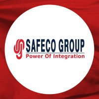 Safeco Group logo - Similar company to Premier_Mep