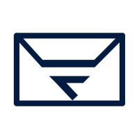 FinerMail logo - Similar company to Codit Technologies