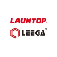 LAUNTOP logo - Similar company to Biofeed Technology Inc.