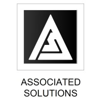 Associated Solutions LLC logo - Similar company to Dirtlab