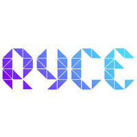 RYCE DESIGN logo - Similar company to Oracle 3D