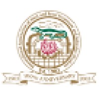 Insulators Union