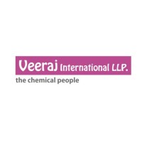 VeerajGroup logo - Similar company to 5G Mobility Pvt. Ltd.