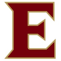 Elon University Department of Engineering logo - Similar company to Wave Engineering, Inc.