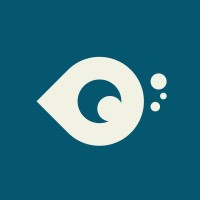 ATRIUM AREIAS logo - Similar company to Eggsup | Comunicação, Divulgação, Imagem E Eventos