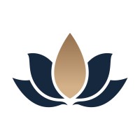 Lotus Capital logo - Similar company to Pathways Vietnam