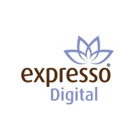 Expresso Digital Agency | Group Expresso Telecom & Sudatel Telecom Group logo - Similar company to Oasis Ascend