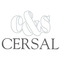 Cersal Srl logo - Similar company to Makera