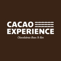 Cacao Experience logo - Similar company to Actiraja