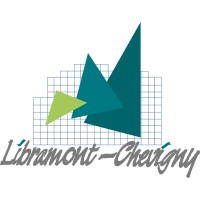 Administration Communale de Libramont-Chevigny logo - Similar company to Administration Communale Ohey