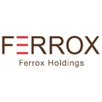Ferrox Holdings Ltd logo - Similar company to Blocknests