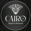 Cairo Egyptian Restaurant logo - Similar company to Patch & Partners