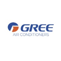 GREE Italia logo - Similar company to Argoclima