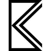 Bandana Kumari logo - Similar company to Ambecine