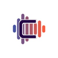 Claimable logo - Similar company to Claimable Ltd