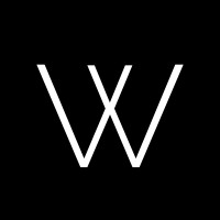 The Western Ghats logo - Similar company to Ditto Studio