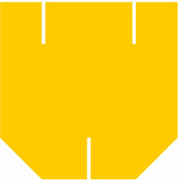 World Architecture Festival logo - Similar company to Circa Morris Nunn Architects