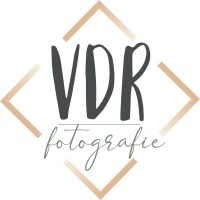 VDR Fotografie logo - Similar company to Dinck Bv