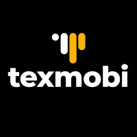 Texmobi Solutions logo - Similar company to One Stop Media Group