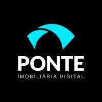 Ponte Imobiliária Digital logo - Similar company to Alx Uniformes