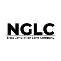 Next Generation Land Company logo - Similar company to Rugged Development Services, Llc