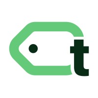 Tagify logo - Similar company to Urbanmeritage