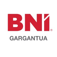BNI Gargantua - Lutry logo - Similar company to Edkompas