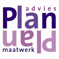 Adviesbureau PlanPlan logo - Similar company to Audiwijzer