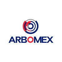 Arbomex logo - Similar company to Cie Automotive