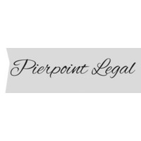 Pierpoint Legal, LLC logo - Similar company to Blackmine