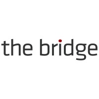 Bridge Church