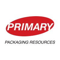 Primary Packaging Resources logo - Similar company to Contactlevel