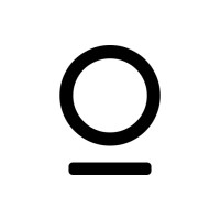 Pople . Studio Graphique . logo - Similar company to Studio3615