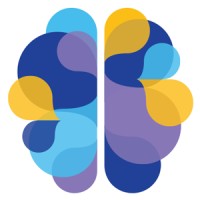 Brain Landing logo - Similar company to Wream