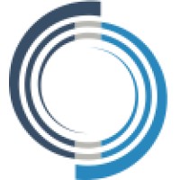 Tprv Capital