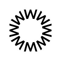 Wesley Haines Design logo - Similar company to Webegy
