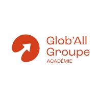 Glob'All Académie logo - Similar company to Aidoresto